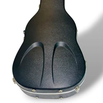 Martin Standard Series D-28 Reimagined 2019 image 4