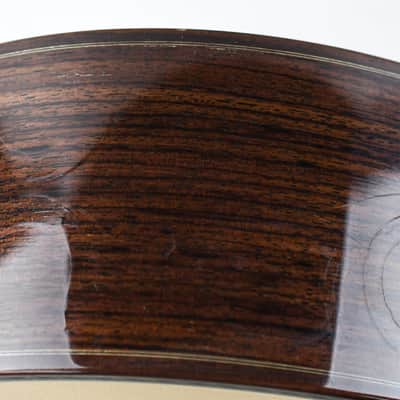 Cordoba Master Series Torres 2020 image 11