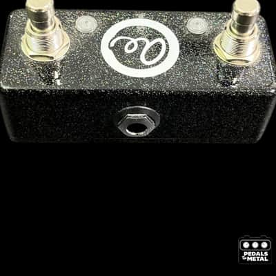 Aux Buttons - X362 image 4