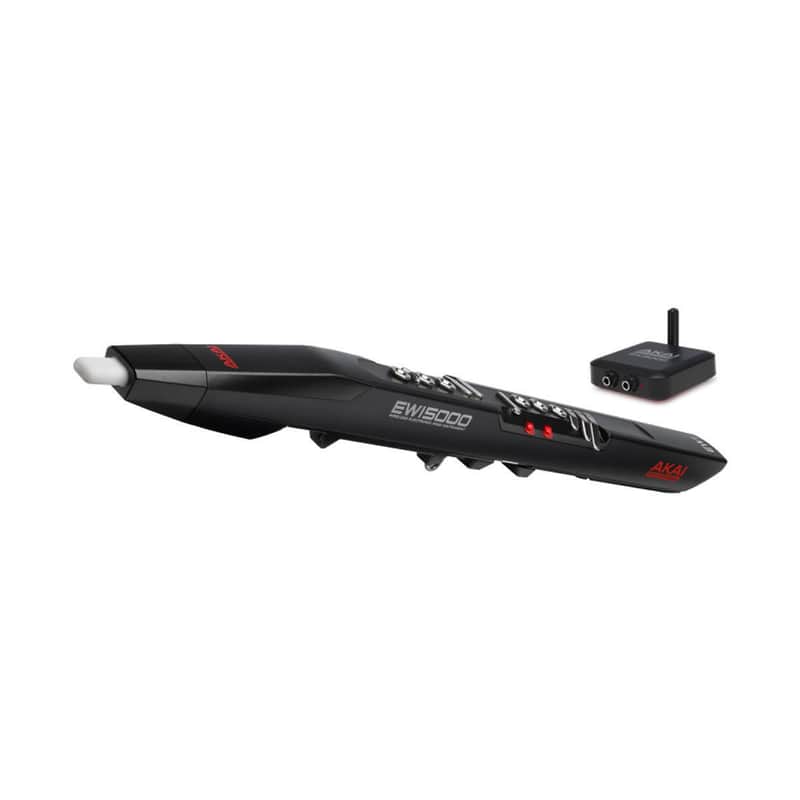 Akai EWI 5000 image 1
