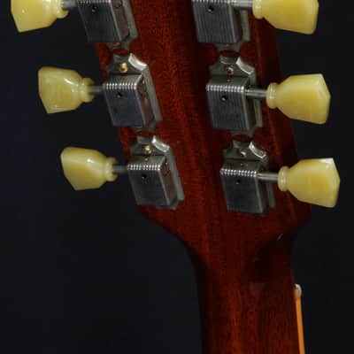 GIBSON MEMPHIS Rusty Anderson ES-335TDN VOS -2014- [RA056] (03/23) image 16