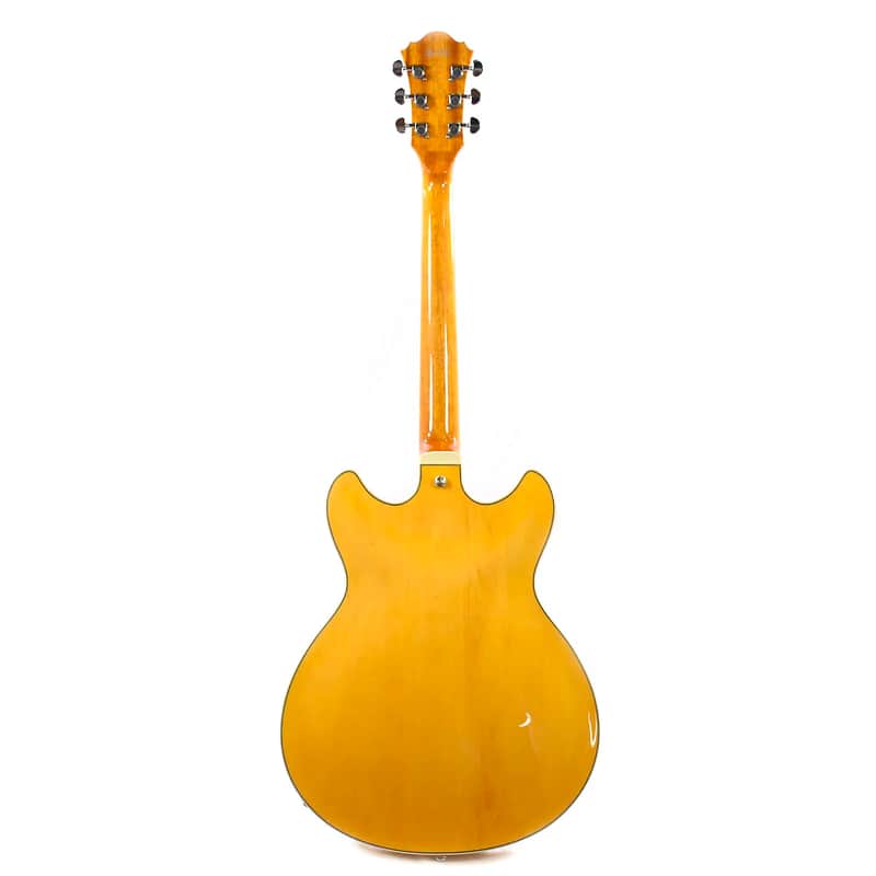 Ibanez AS73 Artcore Electric Guitar | Reverb