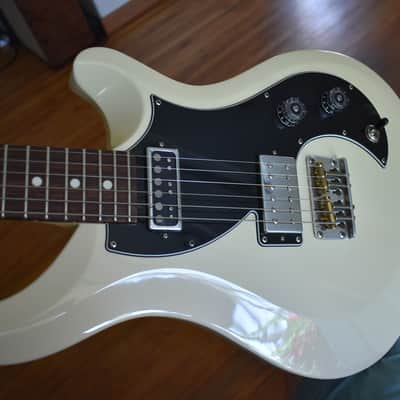 PRS S2 Vela, 2019, Light specimen, Nice image 7