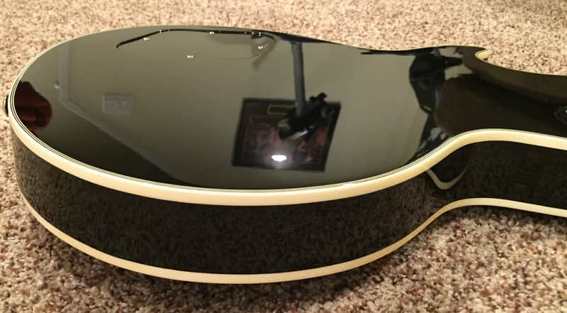 BURNY JOHN SYKES フェルナンデス BURNY JOHN SYKES フェルナンデス Burny by Fernandes John Sykes