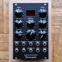 Erica Synths Black Hole DSP 2 Eurorack