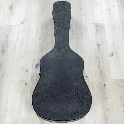 Martin D-28 Billy Strings Dreadnought Acoustic Guitar, Rosewood Back & Sides, Spruce Antique Toner image 12