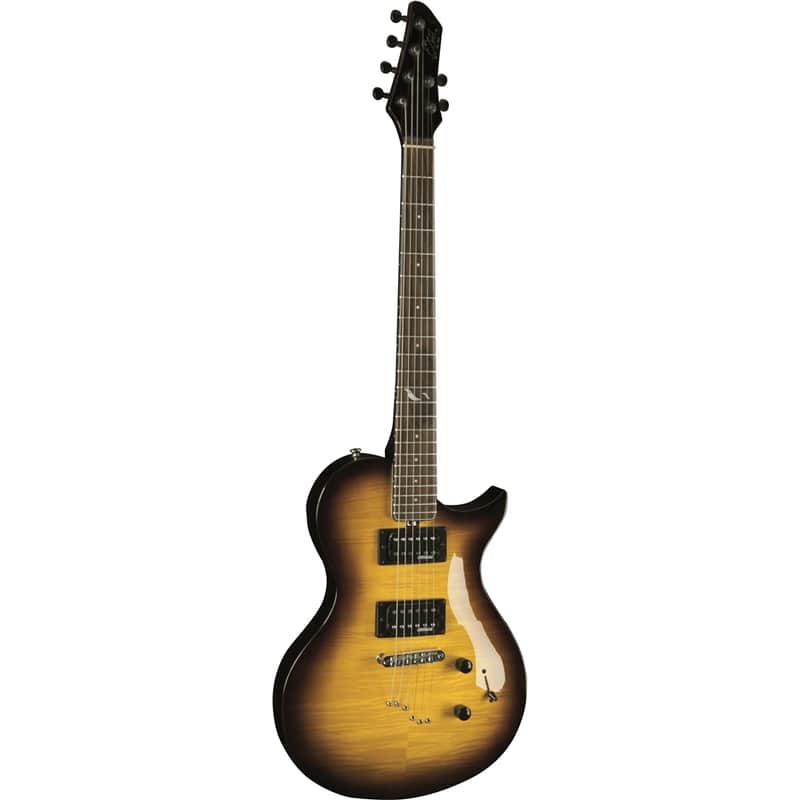 Eko Aqua Standard image 1