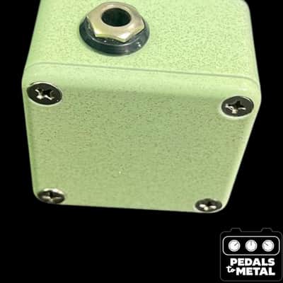 Malekko Lil Buddy - Green - X19950 image 5