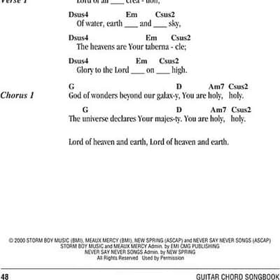 Praise & Worship image 4