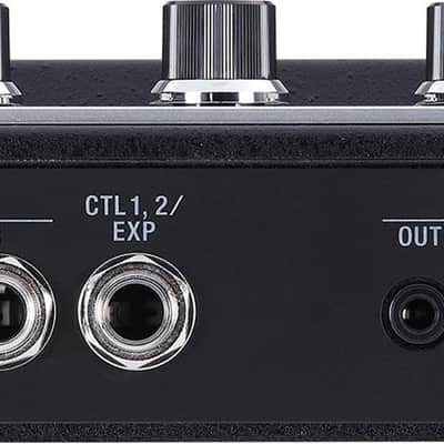 Boss DM-101 Delay Machine, Analog Delay image 3