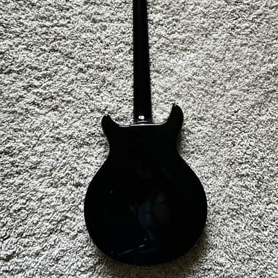 Hamer Special USA image 4