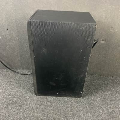 LG SPH4B-W Wireless Active Subwoofer (Subwoofer Only) image 6