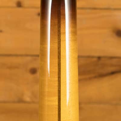 Gibson SJ-200 60s Original - Vintage Sunburst image 7