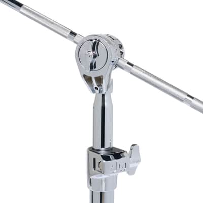 DW 9000X Low Boom Stand w/ InnerLock | DWCP9701XIL image 2