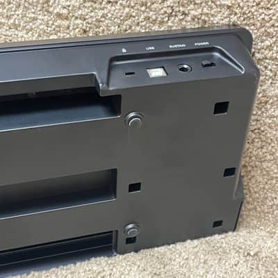 M-Audio Keystation 49 MK3 USB MIDI Controller image 11