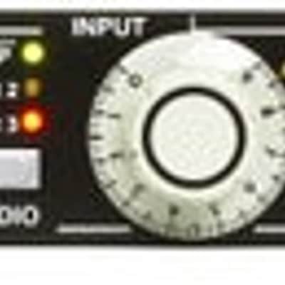 Empirical Labs EL8-X Distressor with British Mode and Image Link image 2