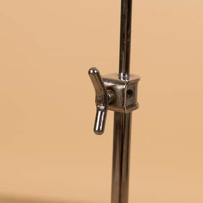 Vintage Rogers Sampson Cymbal Stand image 3