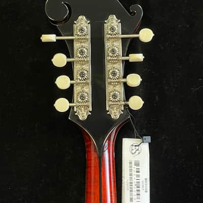 Eastman MD815 2026 - Authorized Dealer image 11