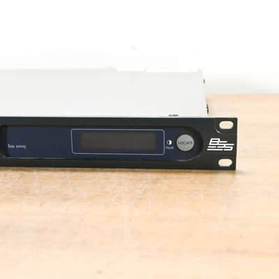 BSS London BLU-120 I/O Expander with BLU Link CG014A6 image 2