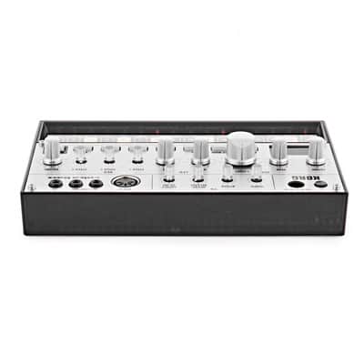 Korg Volca Bass image 5