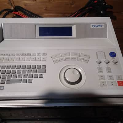 360 Systems Shortcut personal audio editor image 3