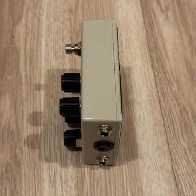 Caroline Guitar Company Kilobyte Lo-Fi Delay 2013 - Present - Various image 5