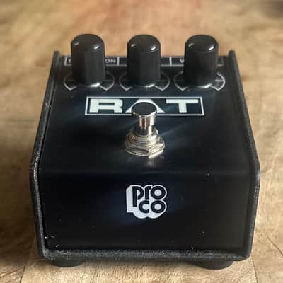 ProCo RAT 2 image 6
