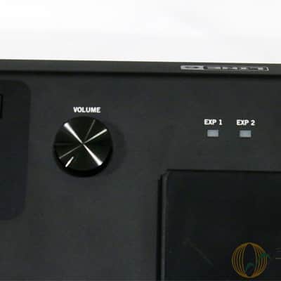 Line 6 Helix Lt image 3