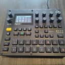 Elektron Digitakt II 2024 - Present Black