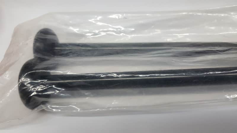 American Drum Timp-Tom Headhunter Mallets <HH6> [ProfRev] image 1