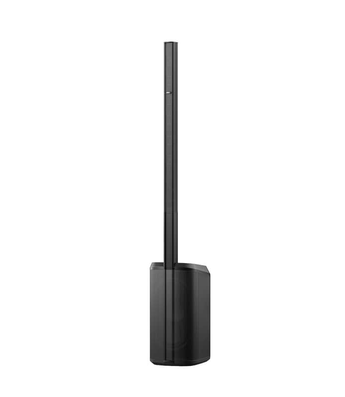 Bose L1 Pro16 Portable Active Line Array System image 1