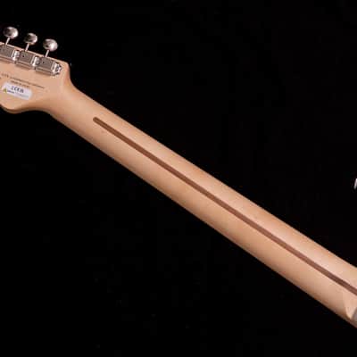 【used】FGN / EOS-ASH-M/WB/06 2022 3.23kg #H221313【TONIQ横浜】【price included SHIPPING & IMPORT TAX & VAT】 image 13