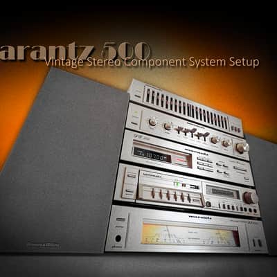 Bowers & Wilkins B&W Diamond 803 D2 Speakers (Pair)- Piano Black