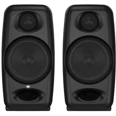 IK Multimedia iLoud Micro Monitors image 1