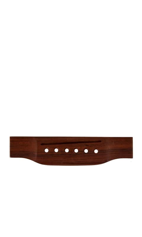 Martin Brazilian Belly Bridge (2 3/8") 1960s image 1