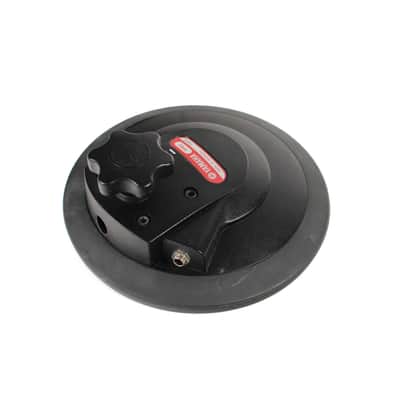 Yamaha TP65 image 2