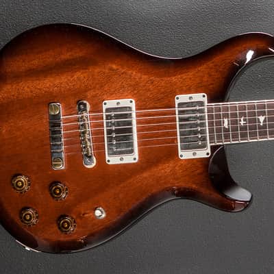 Paul Reed Smith S2 McCarty 594 Thinline '24 image 1
