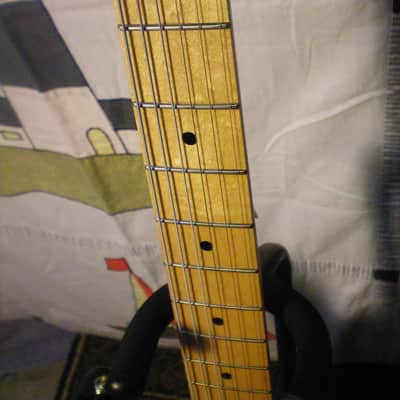 Peavey Predator DX 1995 Black / White image 14