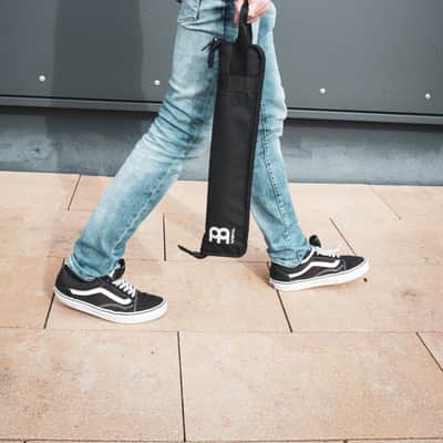 Meinl MCSB Stickbag Compact image 6