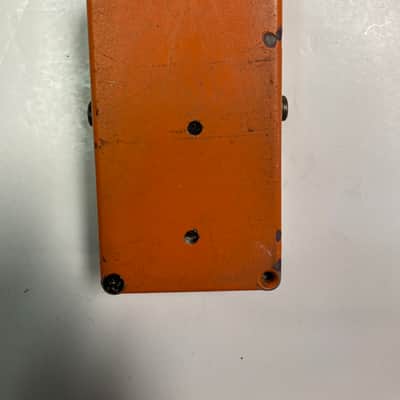 Ross Phase R2 image 4