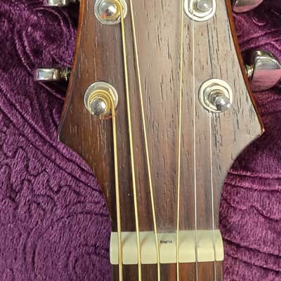 Mitchell Terra Series T333CE 2020s - Edge Burst image 3