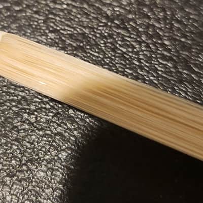R. Dotschkail Violin Bow image 15