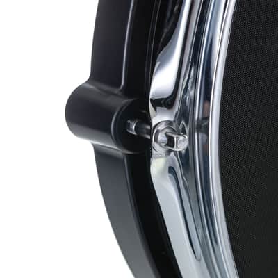 Fame F-DDMAXK12 Kick Pad 12" - Kick Pad image 5