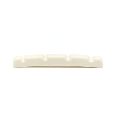 Graph Tech Tusq Nut Bass Fender Precision 4 String image 2