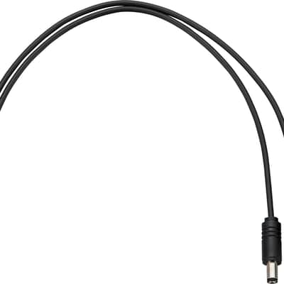 Boss FS-7 Dual Footswitch image 4
