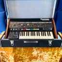 Roland ProMars MRS-2 analog synthesizer c 1970’s compuphonic original vintage analog synth MIJ Japan