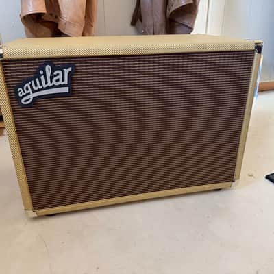 EBS NEO-112 ベース用キャビネット 楽器 EBS NEO-112 ベース用キャビネット 楽器 動作確認済み 初期不良保証