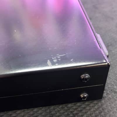 BBE 382i Sonic Maximizer - Pre Owned image 13