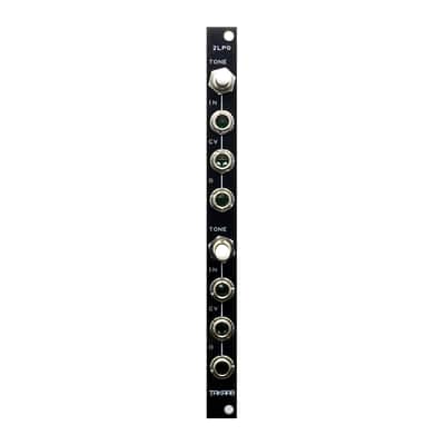 Takaab 2LPG - Dual Passive Low Pass Gate image 1