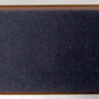 New Open Box Radial StageBug SB-7 Earmuff Studio Headphone Silencer New Open Box image 11